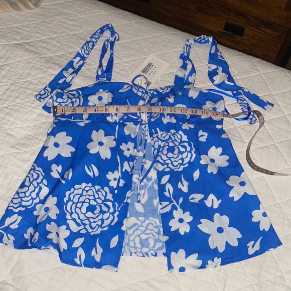 NEW with tag! - Picture 5 of 6